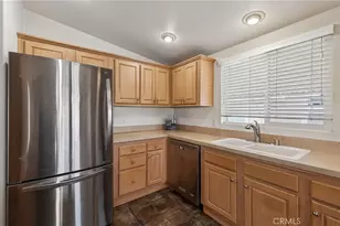 12367 4th Street, Yucaipa, CA 92399 - Photo 12