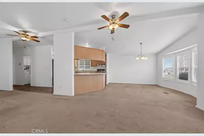 12367 4th Street #71, Yucaipa, CA 92399 - Photo 6