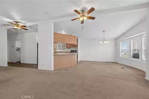 12367 4th Street, Yucaipa, CA 92399 - Photo 6