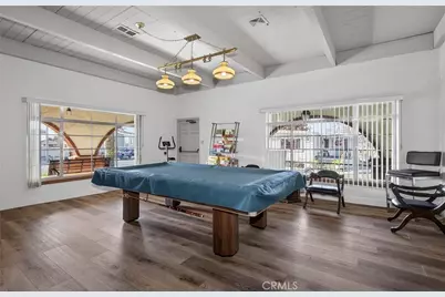 12367 4th Street #71, Yucaipa, CA 92399 - Photo 24