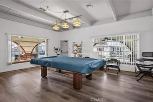 12367 4th Street, Yucaipa, CA 92399 - Photo 24