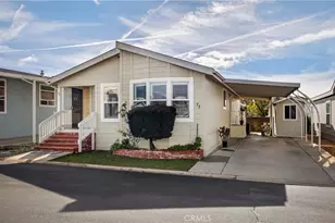 12367 4th Street, Yucaipa, CA 92399 - Photo 2