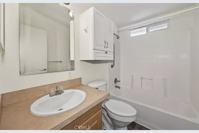 12367 4th Street #71, Yucaipa, CA 92399 - Photo 18