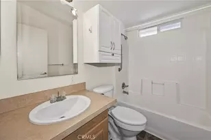 12367 4th Street, Yucaipa, CA 92399 - Photo 18