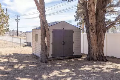 1000 Eagle Mountain Drive, Big Bear Lake, CA 92314 - Photo 62