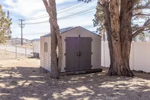 1000 Eagle Mountain Dr, Big Bear Lake, CA 92314 - Photo 62