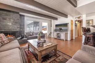 1000 Eagle Mountain Dr, Big Bear Lake, CA 92314 - Photo 6