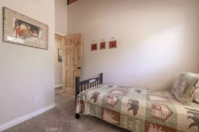 1000 Eagle Mountain Drive, Big Bear Lake, CA 92314 - Photo 30