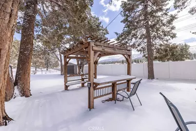 1000 Eagle Mountain Drive, Big Bear Lake, CA 92314 - Photo 44