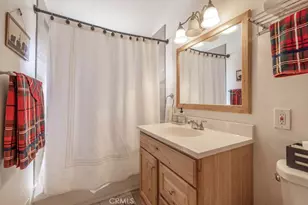 1000 Eagle Mountain Dr, Big Bear Lake, CA 92314 - Photo 16