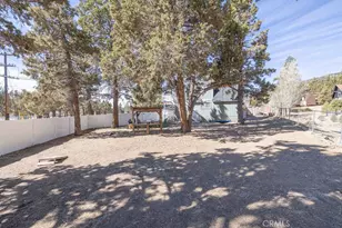 1000 Eagle Mountain Dr, Big Bear Lake, CA 92314 - Photo 60