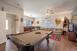 1000 Eagle Mountain Dr, Big Bear Lake, CA 92314 - Photo 12