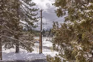 1000 Eagle Mountain Dr, Big Bear Lake, CA 92314 - Photo 50