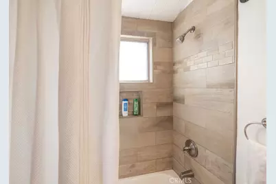 1000 Eagle Mountain Drive, Big Bear Lake, CA 92314 - Photo 18