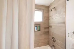 1000 Eagle Mountain Dr, Big Bear Lake, CA 92314 - Photo 18