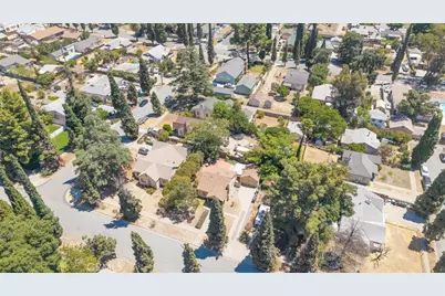 958 N 1st Street, Banning, CA 92220 - Photo 30
