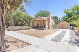958 N 1st St, Banning, CA 92220 - Photo 6