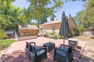 958 N 1st St, Banning, CA 92220 - Photo 22