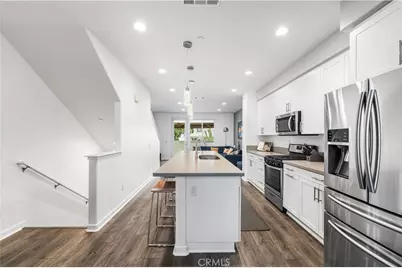 125 N 5th Street #D, Montebello, CA 90640 - Photo 16