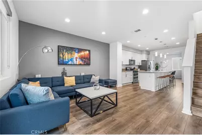 125 N 5th Street #D, Montebello, CA 90640 - Photo 22