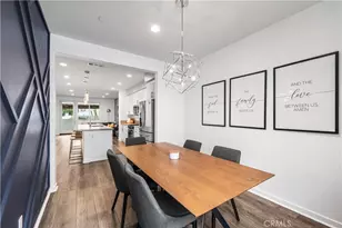 125 N 5th St, Montebello, CA 90640 - Photo 20