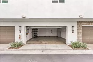 125 N 5th St, Montebello, CA 90640 - Photo 36