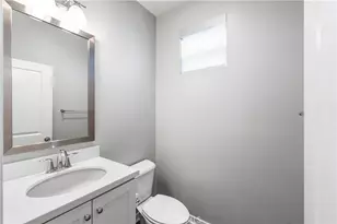 125 N 5th St, Montebello, CA 90640 - Photo 40