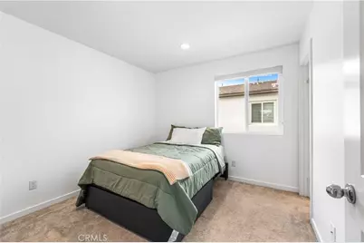 125 N 5th Street #D, Montebello, CA 90640 - Photo 28