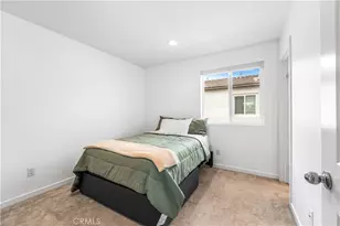 125 N 5th St, Montebello, CA 90640 - Photo 28