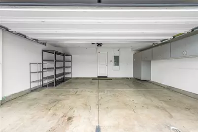 125 N 5th Street #D, Montebello, CA 90640 - Photo 38