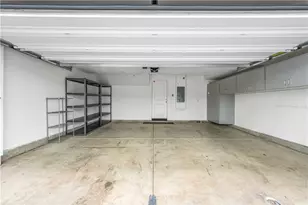 125 N 5th St, Montebello, CA 90640 - Photo 38