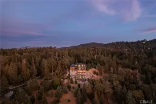 292 Ponderosa Peak Rd, Lake Arrowhead, CA 92352 - Photo 46
