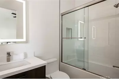 292 Ponderosa Peak Road, Lake Arrowhead, CA 92352 - Photo 28