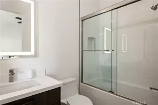 292 Ponderosa Peak Rd, Lake Arrowhead, CA 92352 - Photo 28