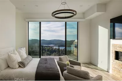 292 Ponderosa Peak Road, Lake Arrowhead, CA 92352 - Photo 16