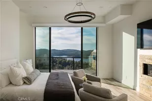 292 Ponderosa Peak Rd, Lake Arrowhead, CA 92352 - Photo 16