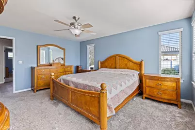 36415 Cherrywood, Yucaipa, CA 92399 - Photo 36