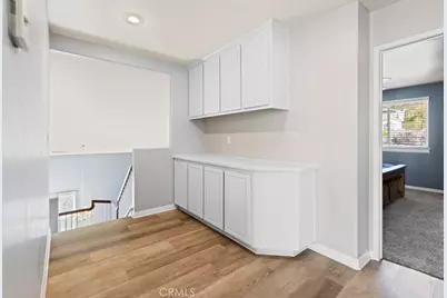 36415 Cherrywood, Yucaipa, CA 92399 - Photo 24