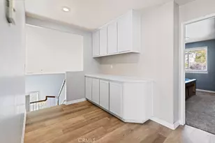 36415 Cherrywood, Yucaipa, CA 92399 - Photo 24