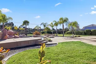 36415 Cherrywood, Yucaipa, CA 92399 - Photo 38