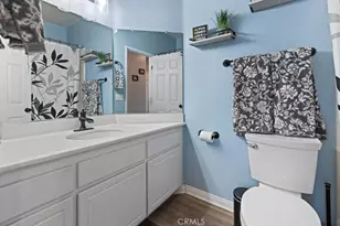 36415 Cherrywood, Yucaipa, CA 92399 - Photo 22