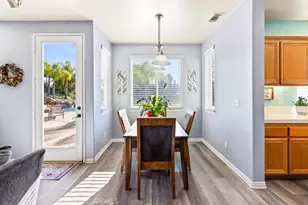 36415 Cherrywood, Yucaipa, CA 92399 - Photo 14