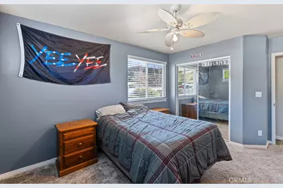 36415 Cherrywood, Yucaipa, CA 92399 - Photo 28