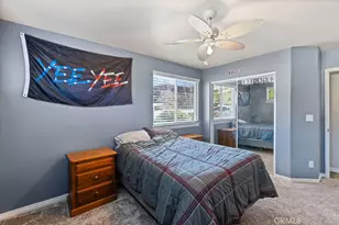 36415 Cherrywood, Yucaipa, CA 92399 - Photo 28