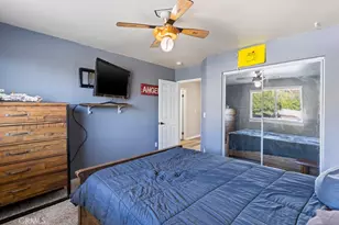 36415 Cherrywood, Yucaipa, CA 92399 - Photo 26