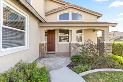 36415 Cherrywood, Yucaipa, CA 92399 - Photo 4