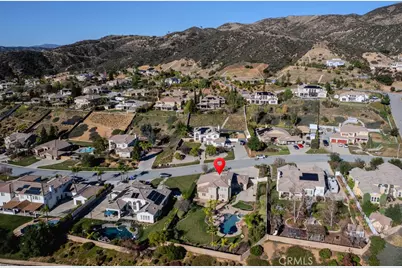 36415 Cherrywood, Yucaipa, CA 92399 - Photo 46