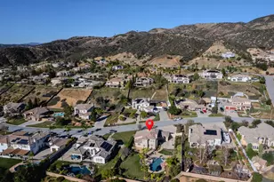 36415 Cherrywood, Yucaipa, CA 92399 - Photo 46