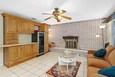 27166 Dahlia Ct, Menifee, CA 92586 - Photo 12
