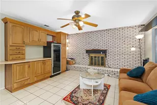 27166 Dahlia Ct, Menifee, CA 92586 - Photo 12